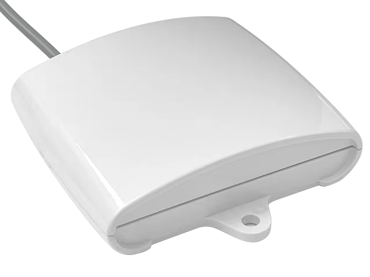 8205 ControlMySpa, Balboa. Spamodul | SPA Kompagniet