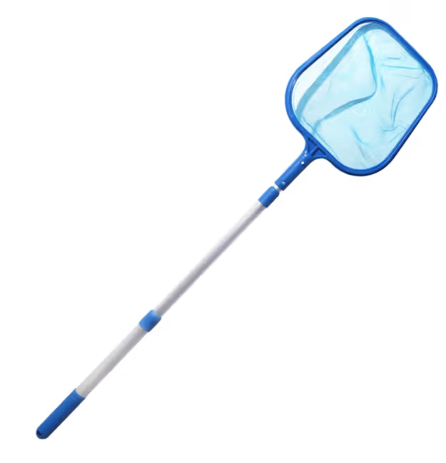https://spakompagniet.dk/wp-content/uploads/2025/04/1-1.png