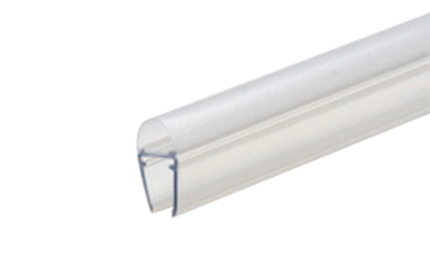 8388_8389_Anslagsliste til 6 og 8mm glas