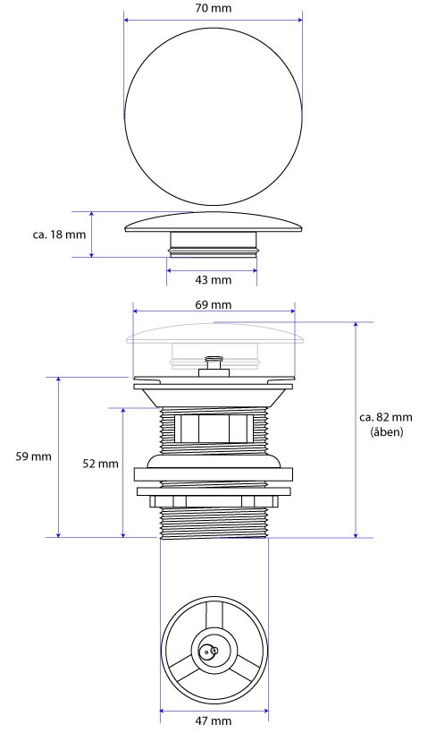 8576-popup-med-overloeb