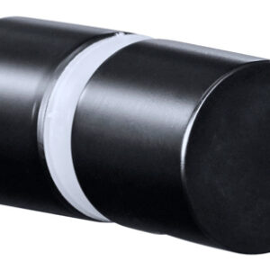8714_8362_8385_Håndtag cylinder sort