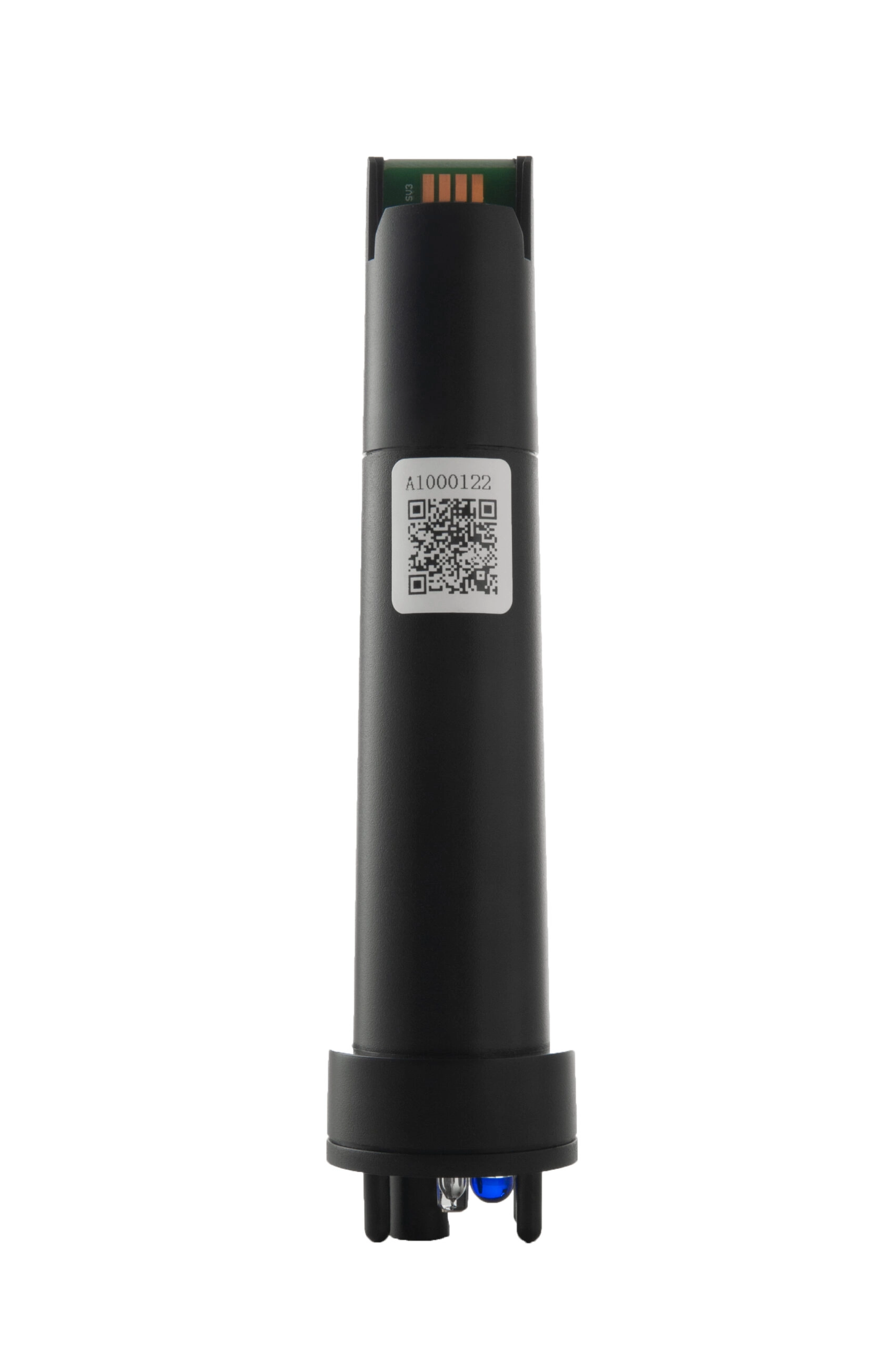 https://spakompagniet.dk/wp-content/uploads/2025/04/Blue-sensor-Au-7015R002-scaled.jpg