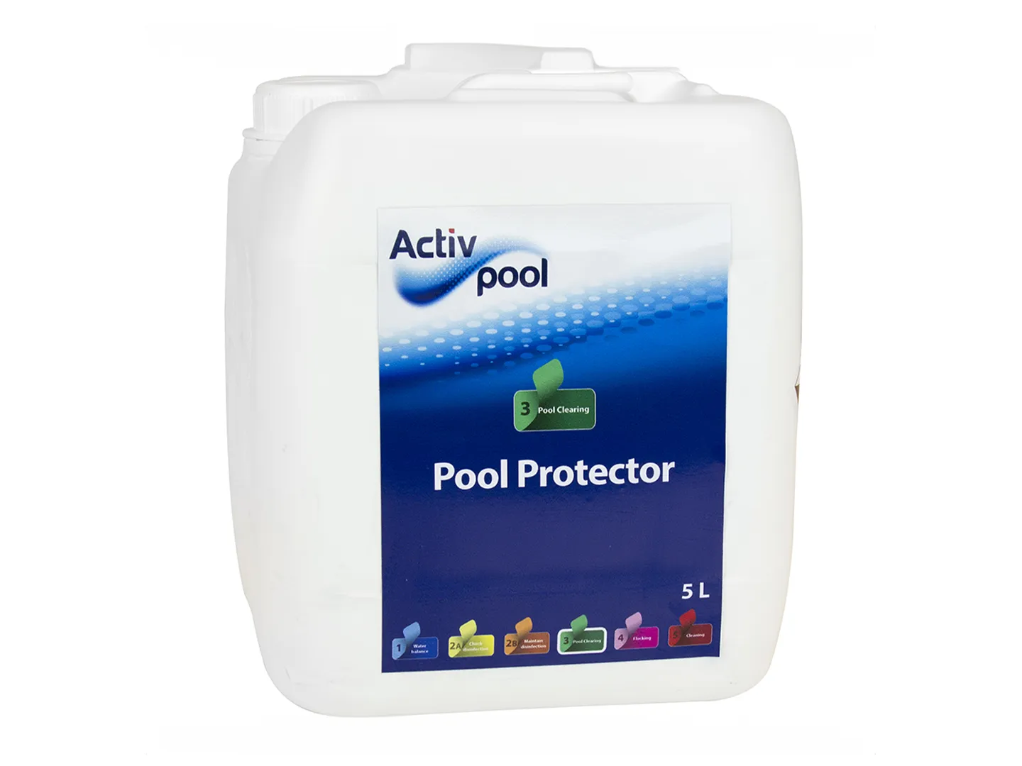 Kemi_Pool_udespa_Pool_Protector_5_L_7084_Billeder_web_1_1440x1080