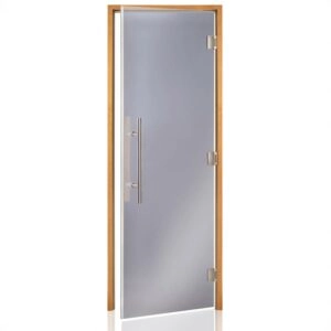 Lux_Hall_thermo-aspen_STS_Lux-100cm-900x900