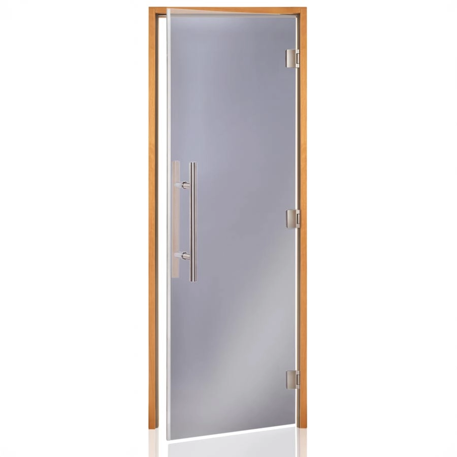 Lux_Hall_thermo-aspen_STS_Lux-100cm-900x900