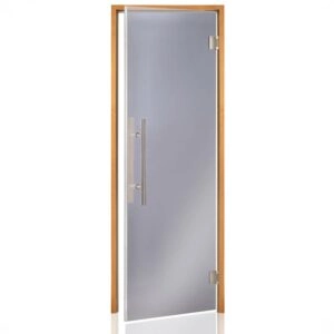Lux_Hall_thermo-aspen_STS_Lux-900x900