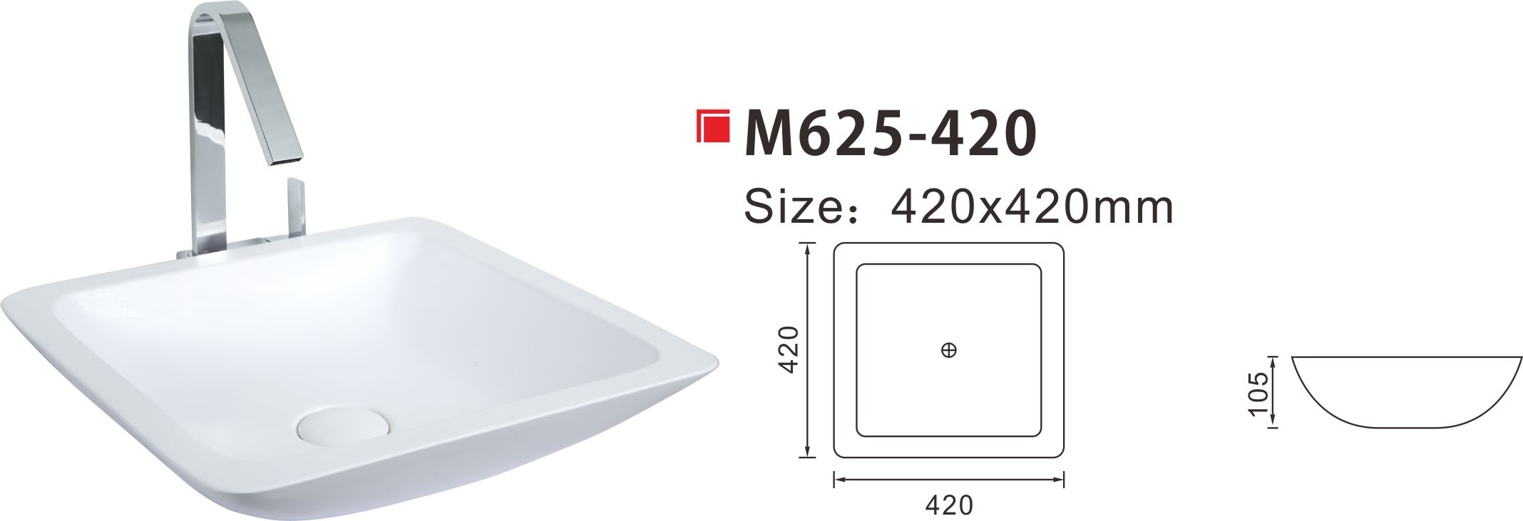 M625-420