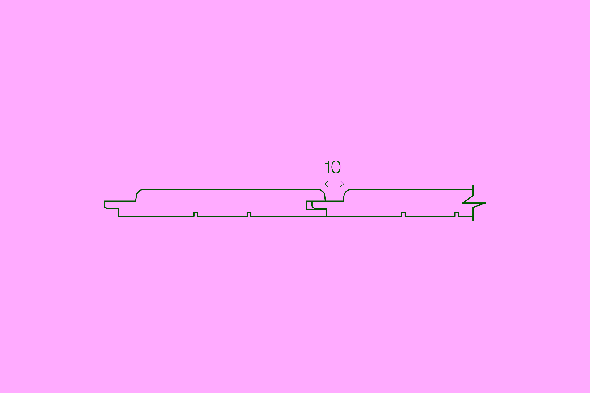 STP_15x125-1