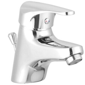 5670 Salta vandhane. Fra SPA Kompagniet.