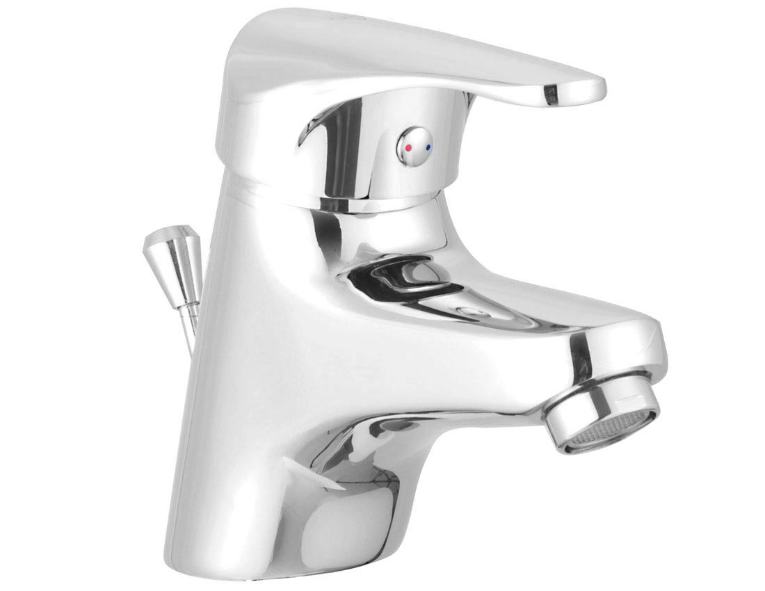 5670 Salta vandhane. Fra SPA Kompagniet.