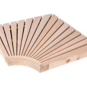 Sauna_selvbyg_Hjørne_til_saunabænk_rødel_60_x_60_cm_6099_Billeder_web_1_1440x1080