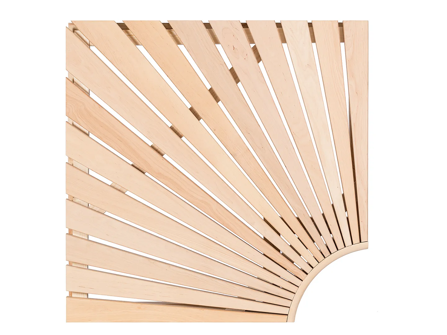 Sauna_selvbyg_Hjørne_til_saunabænk_rødel_60_x_60_cm_6099_Billeder_web_2_1440x1080