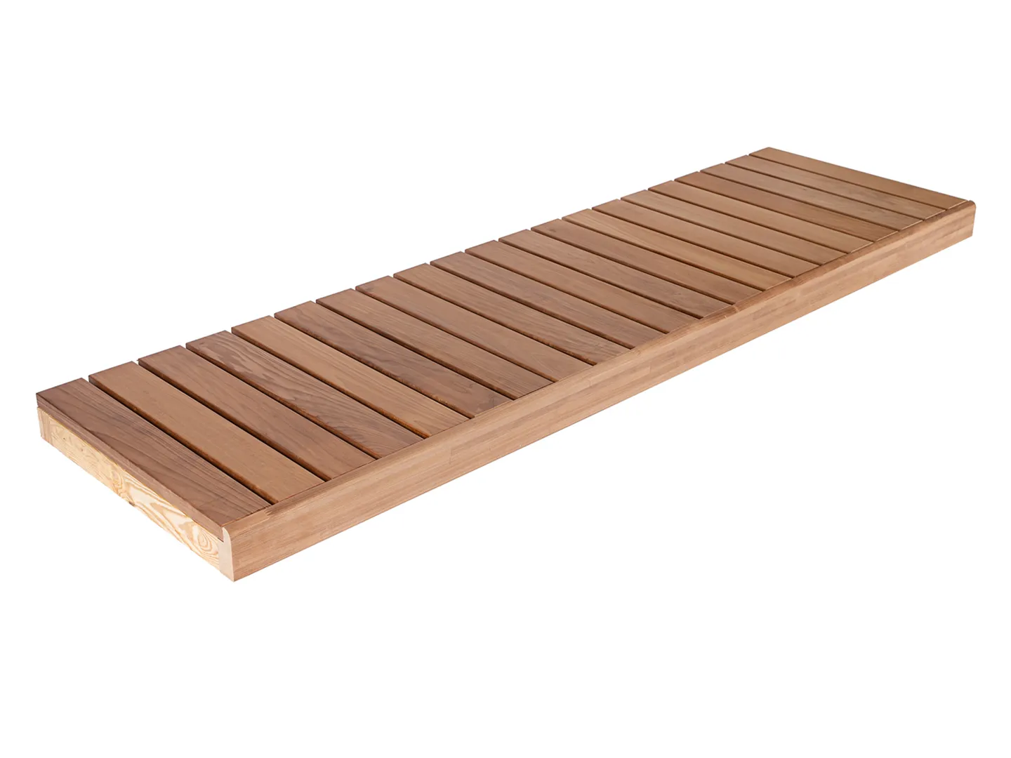 Sauna_selvbyg_Nordkap_saunabænk_200_x_50_cm_termoasp_6079_Billeder_web_1_1440x1080
