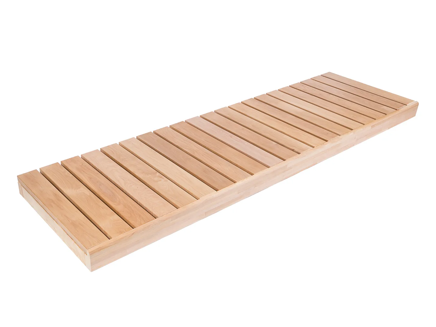 Sauna_selvbyg_Nordkap_saunabænk_200_x_60_cm_rødel_6100_Billeder_web_2_1440x1080