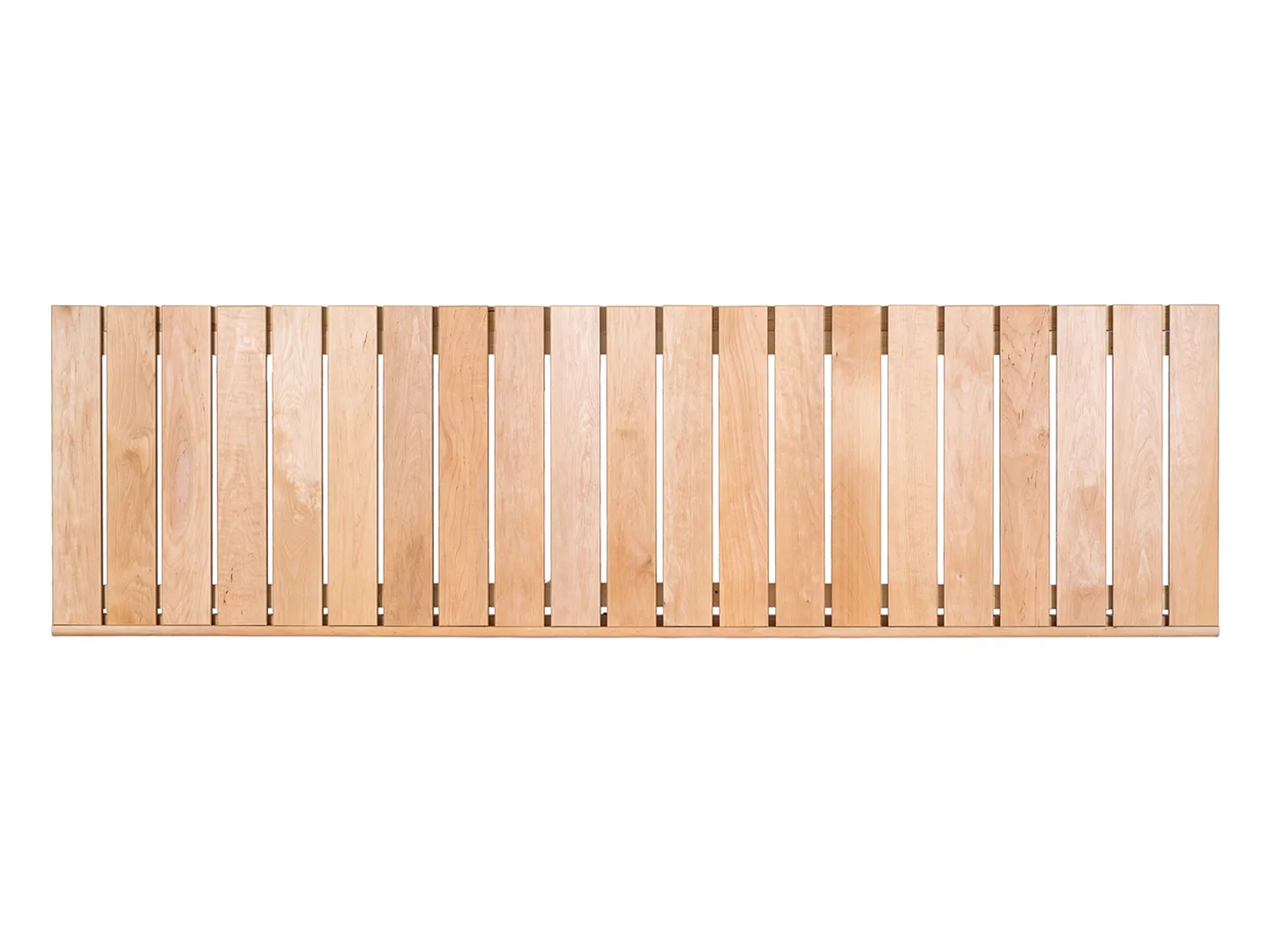 Sauna_selvbyg_Nordkap_saunabænk_240_x_40_cm_rødel_6180_Billeder_web_2_1440x1080