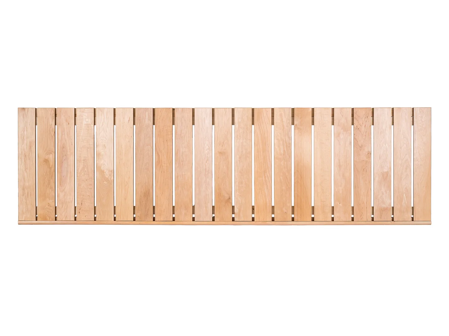Sauna_selvbyg_Nordkap_saunabænk_240_x_60_cm_rødel_6152_Billeder_web_2_1440x1080