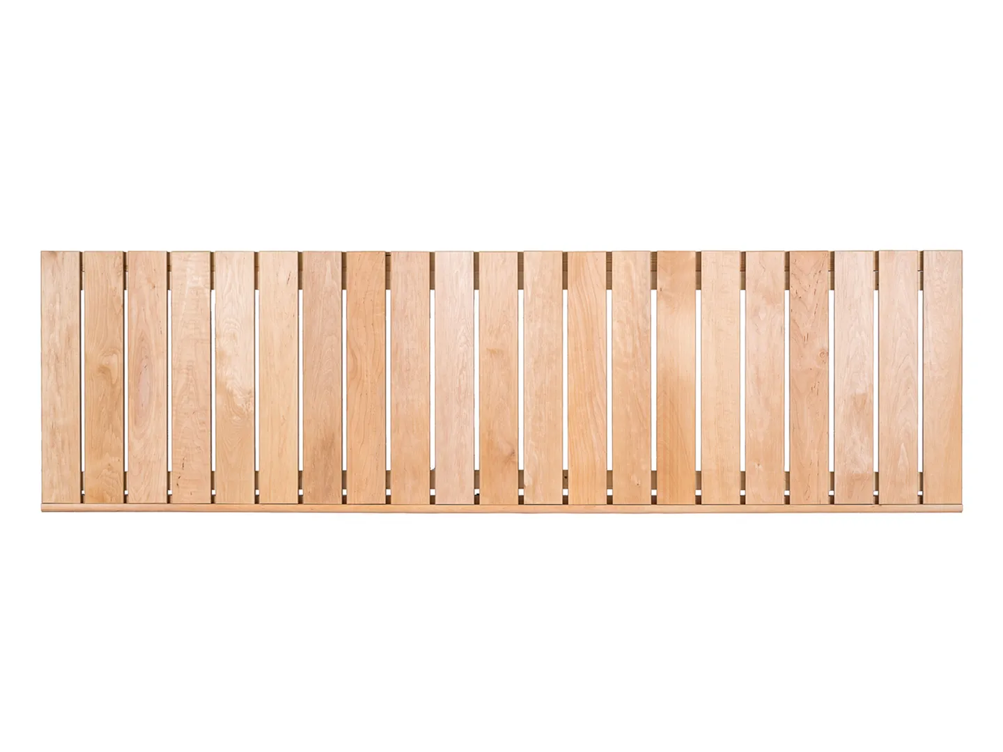 Sauna_selvbyg_Sauna_selvbyg_Nordkap_saunabænk_200_x_40_cm_rødel_6154_Billeder_web_1_1440x1080