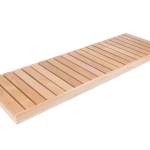Sauna_selvbyg_Sauna_selvbyg_Nordkap_saunabænk_200_x_40_cm_rødel_6154_Billeder_web_2_1440x1080