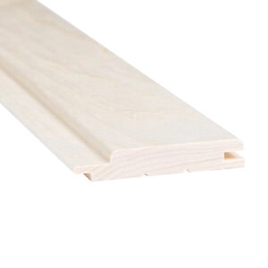 Sauna_selvbyg_Saunatræ_asp_L_210-240_x_B_6,8_x_D_1,5_cm_6159_1