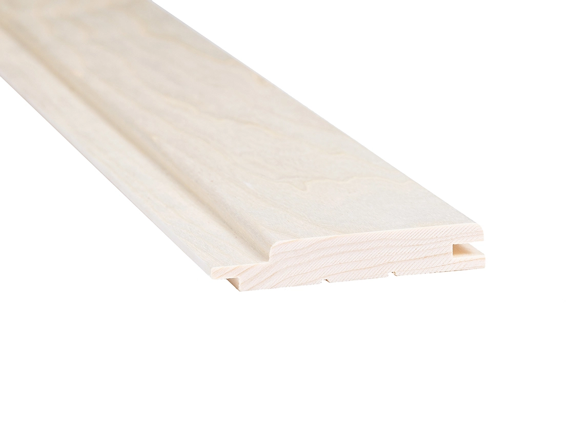 Sauna_selvbyg_Saunatræ_asp_L_210-240_x_B_9,0_x_D_1,5_cm_6273_1