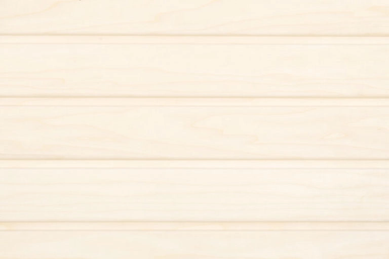Sauna_selvbyg_Saunatræ_asp_L_210-240_x_B_9,0_x_D_1,5_cm_6273_3