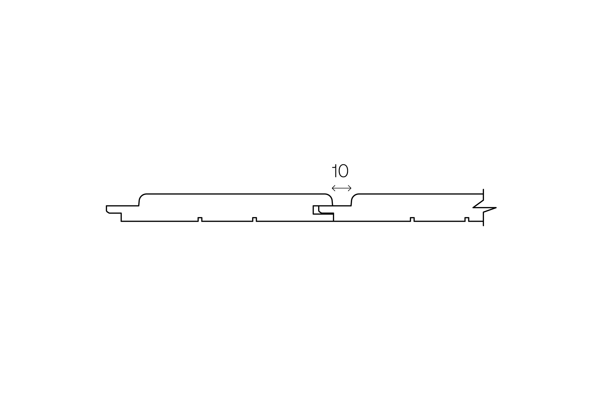 Sauna_selvbyg_Saunatræ_asp_L_210-240_x_B_9,0_x_D_1,5_cm_6273_4