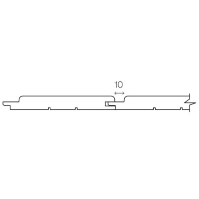 Sauna_selvbyg_Saunatræ_asp_L_270_x_B_12_x_D_1,5_cm_4_6000