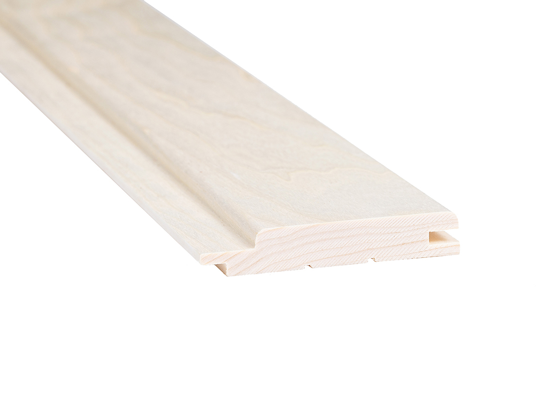 Sauna_selvbyg_Saunatræ_asp_L_270_x_B_6,5_x_D_1,5_cm_6282_1