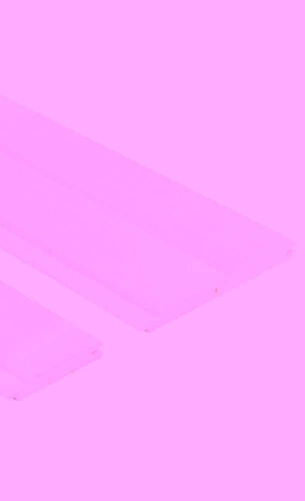 Sauna_selvbyg_Saunatræ_asp_L_270_x_B_6,5_x_D_1,5_cm_6282_2