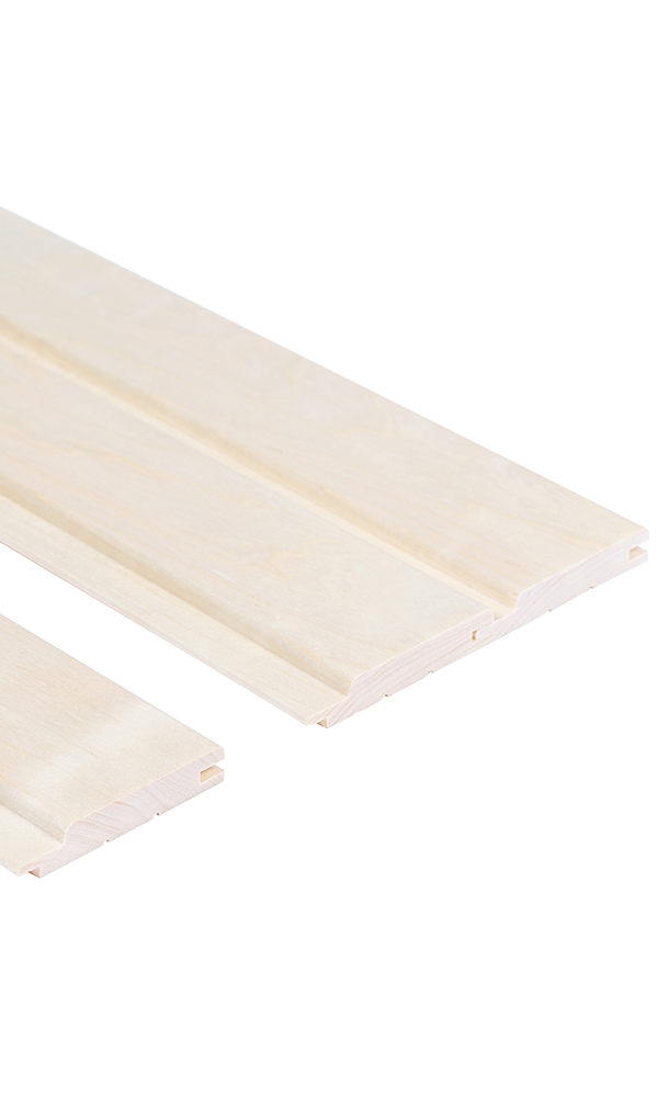 Sauna_selvbyg_Saunatræ_asp_L_270_x_B_6,5_x_D_1,5_cm_6282_2