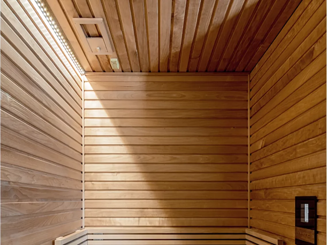 Sauna_tilbehør_LED_Skinne_WW_hvidt_lys_4_pak_lysdæmpende_basis_6380_Billeder_web_1_1440x1080