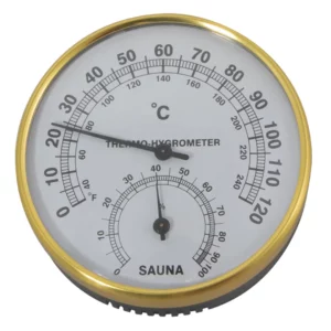 Sauna_tilbehør_Nordkap_termohygrometer_6025_Billeder_web_1_1440x1080