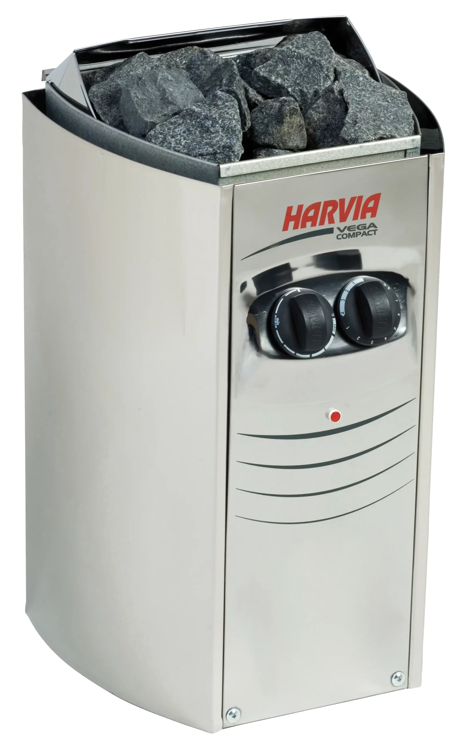 Saunaovn_Harvia_Vega_Compact_3_kW_spa kompagniet