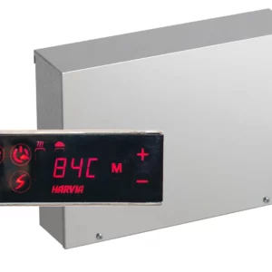 Saunaovn_tilbehør_Xafir_Combikontrolpanel_til_kombiovne_6184_Billeder_web_1_1440x1080