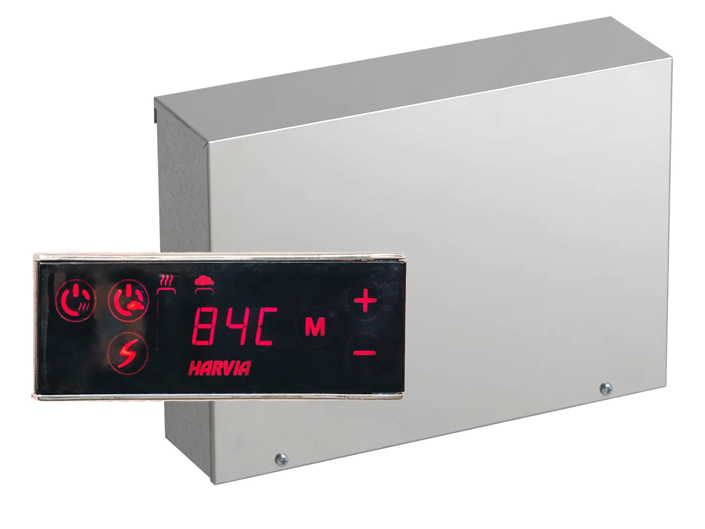 Saunaovn_tilbehør_Xafir_Combikontrolpanel_til_kombiovne_6184_Billeder_web_1_1440x1080