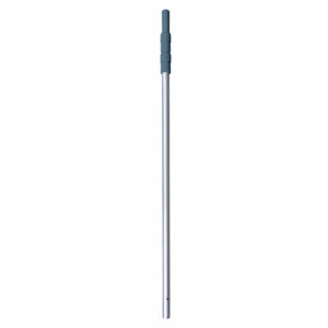 https://spakompagniet.dk/wp-content/uploads/2025/04/Telescopic-pole-8001.jpg