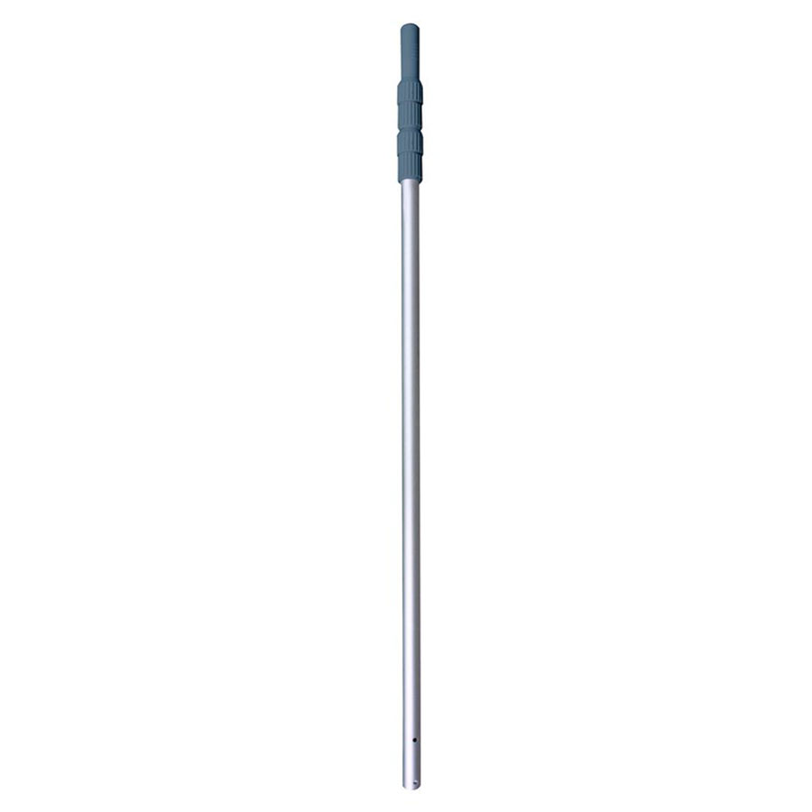 https://spakompagniet.dk/wp-content/uploads/2025/04/Telescopic-pole-8001.jpg