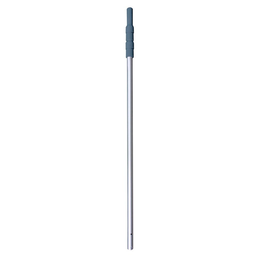 https://spakompagniet.dk/wp-content/uploads/2025/04/Telescopic-pole-8001.jpg