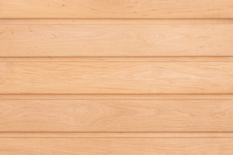 Thermory_Sauna_wall_STP_15x90_alder_1920_3-800x533-1