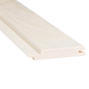 Thermory_Sauna_wall_STP_15x90_aspen_1200_2