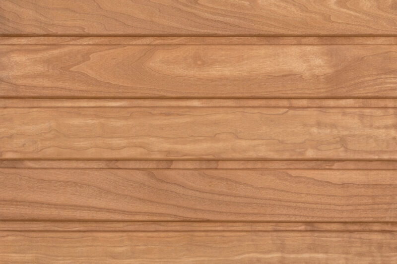 Thermory_Sauna_wall_STP_15x90_thermo-aspen_1920_3-800x533-1