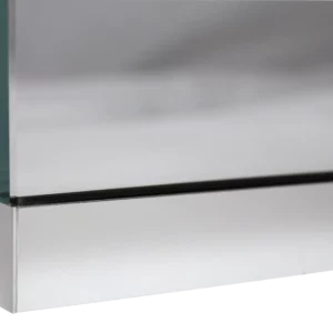 Tilbehør_Glas_Nordic_U_profil_200_90_80_220_cm_1_8392_8393_8394_8412