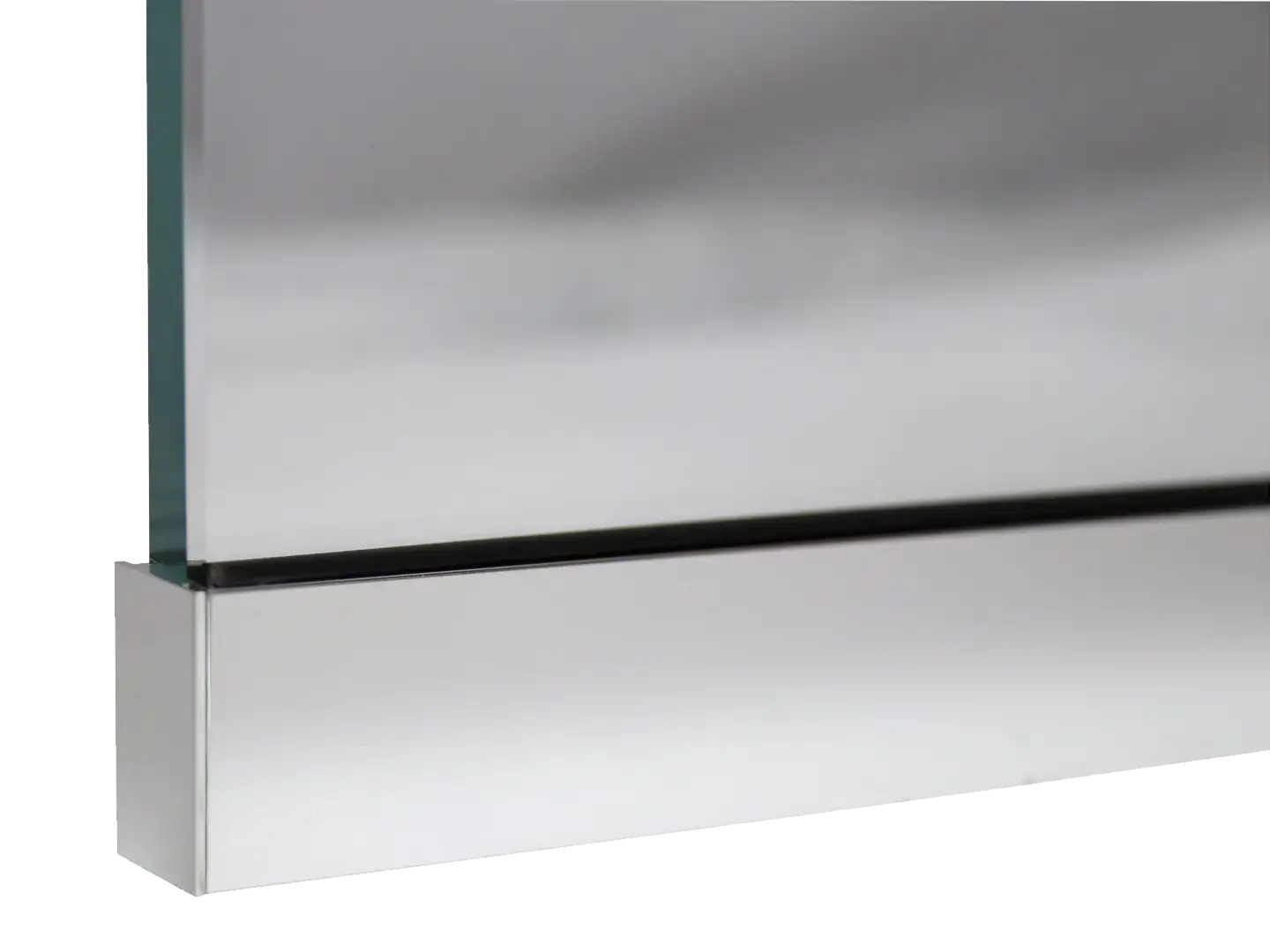 Tilbehør_Glas_Nordic_U_profil_200_90_80_220_cm_1_8392_8393_8394_8412