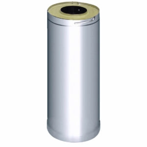 WHP500-1100x850