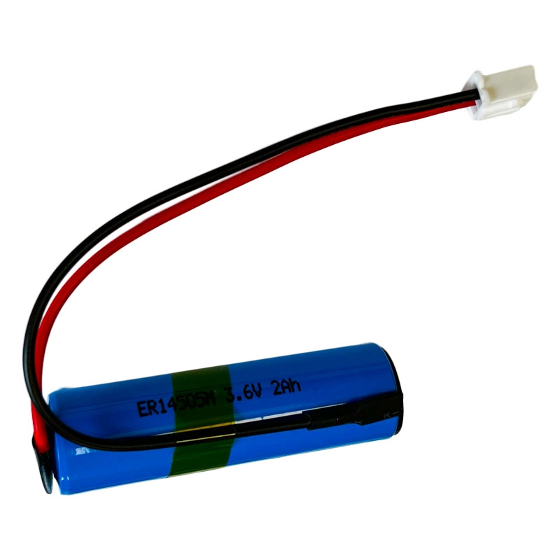 https://spakompagniet.dk/wp-content/uploads/2025/04/blue-connect-battery-replacement.jpg