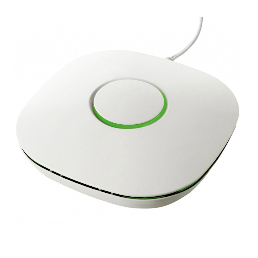 blue-connect-wifi-extender