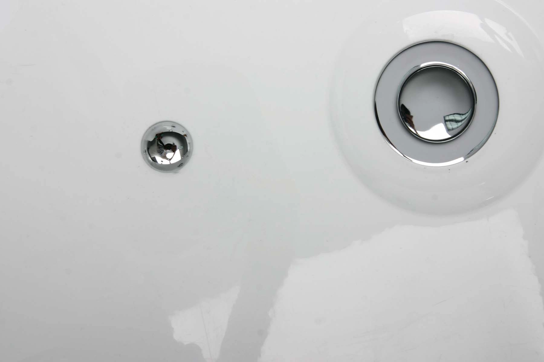 Dyser i 1035 Romance indespa. | SPA Kompagniet.