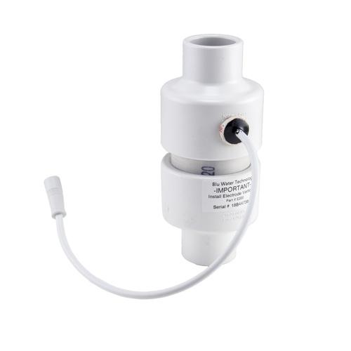 https://spakompagniet.dk/wp-content/uploads/2025/04/electrode.jpg