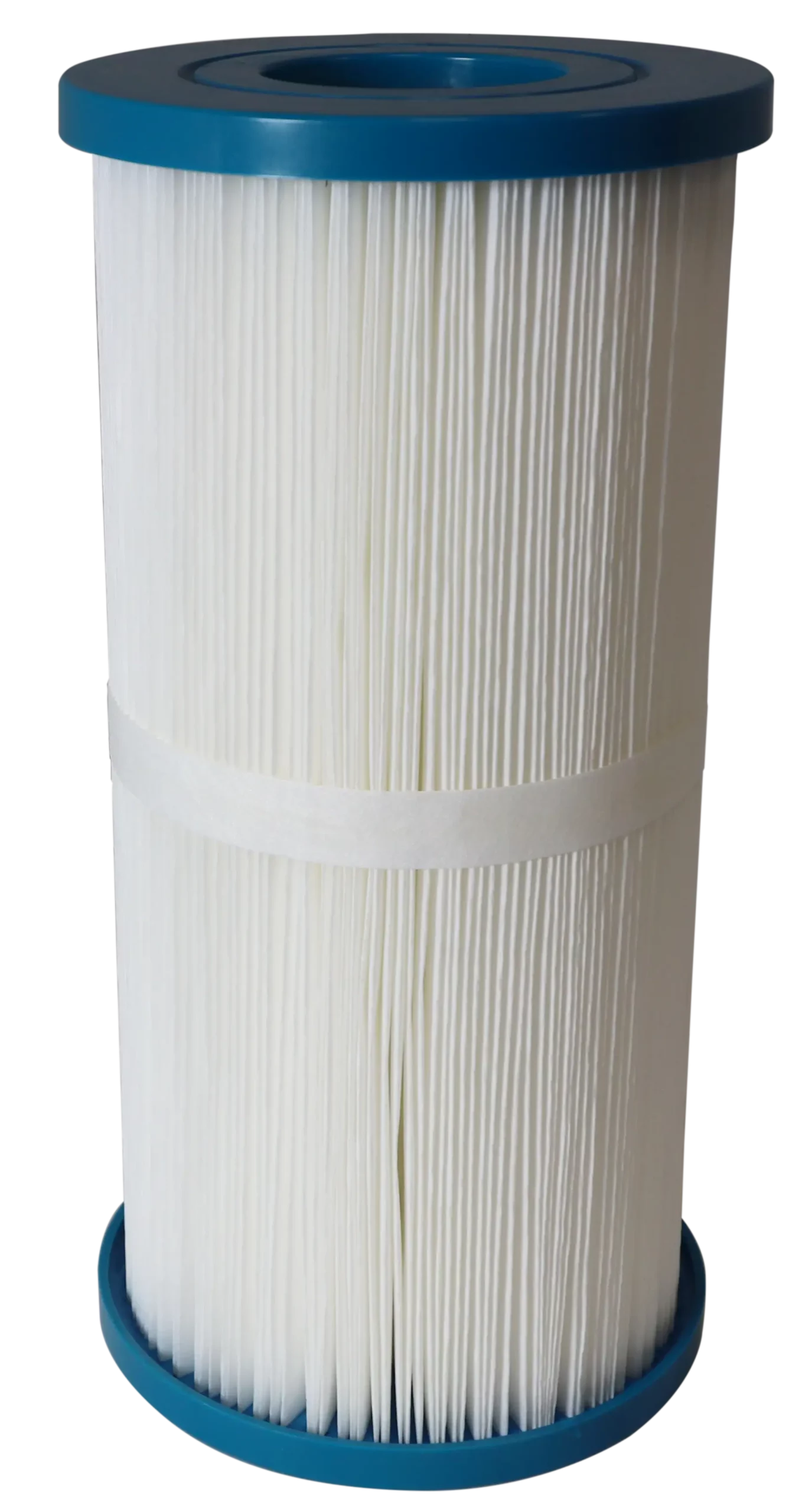 filter 8236_webp