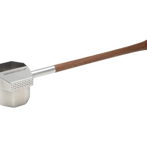 Regnøse valnød 54 cm